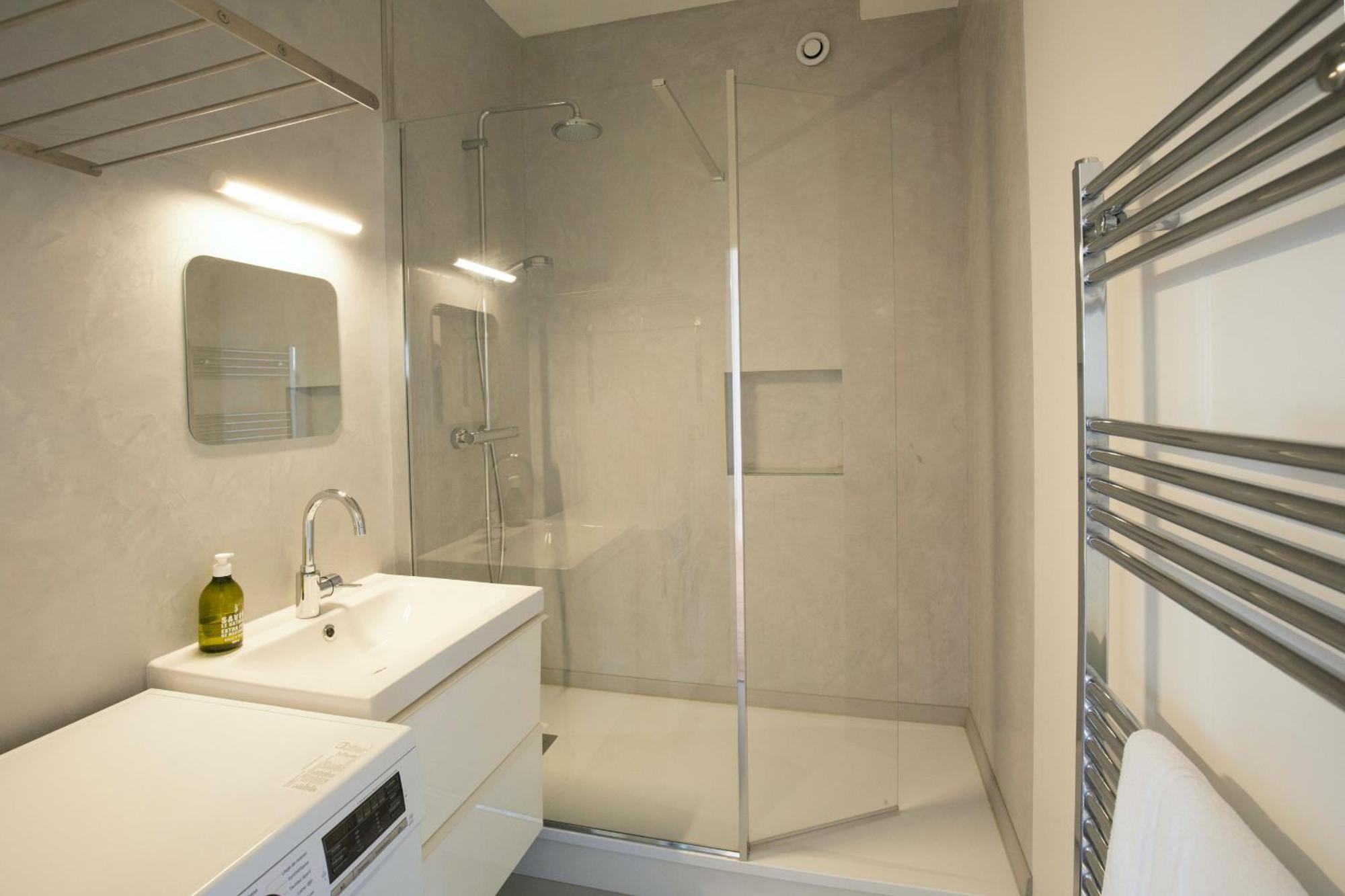 Place Saint Michel Apartment بوردو المظهر الخارجي الصورة